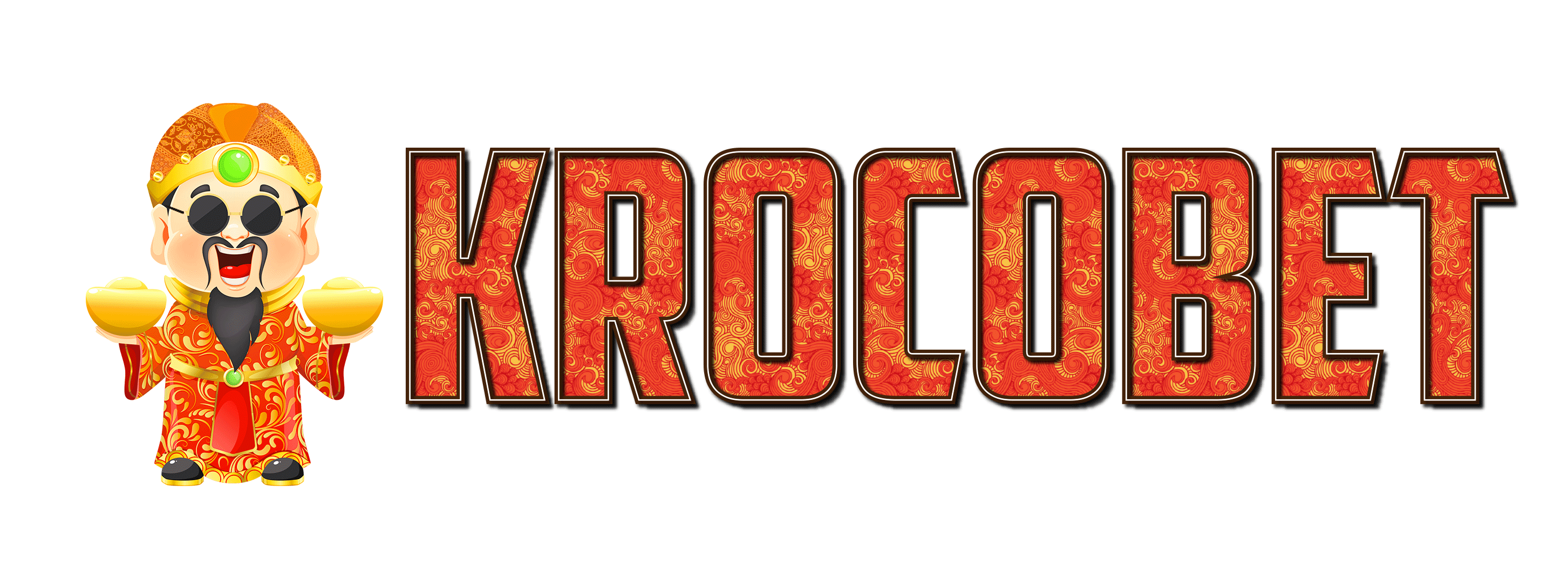 Download from App Store